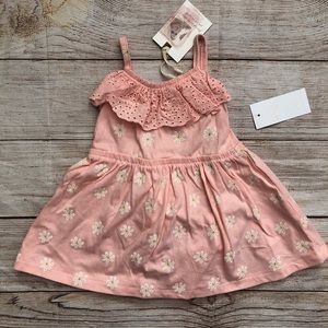 Jessica Simpson Dress- NEW